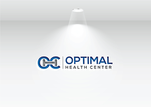 Logo Design by WB NAG for this project | Design: #35813749