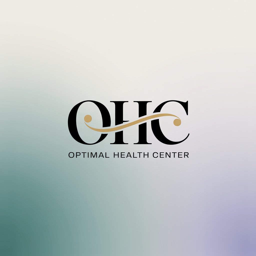 Logo Design by Taha_01 for this project | Design #35832563