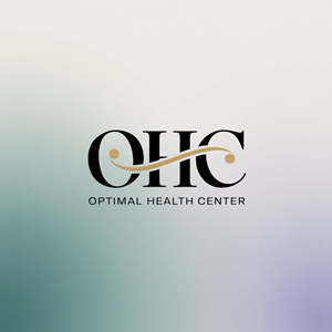 Logo Design by Taha_01