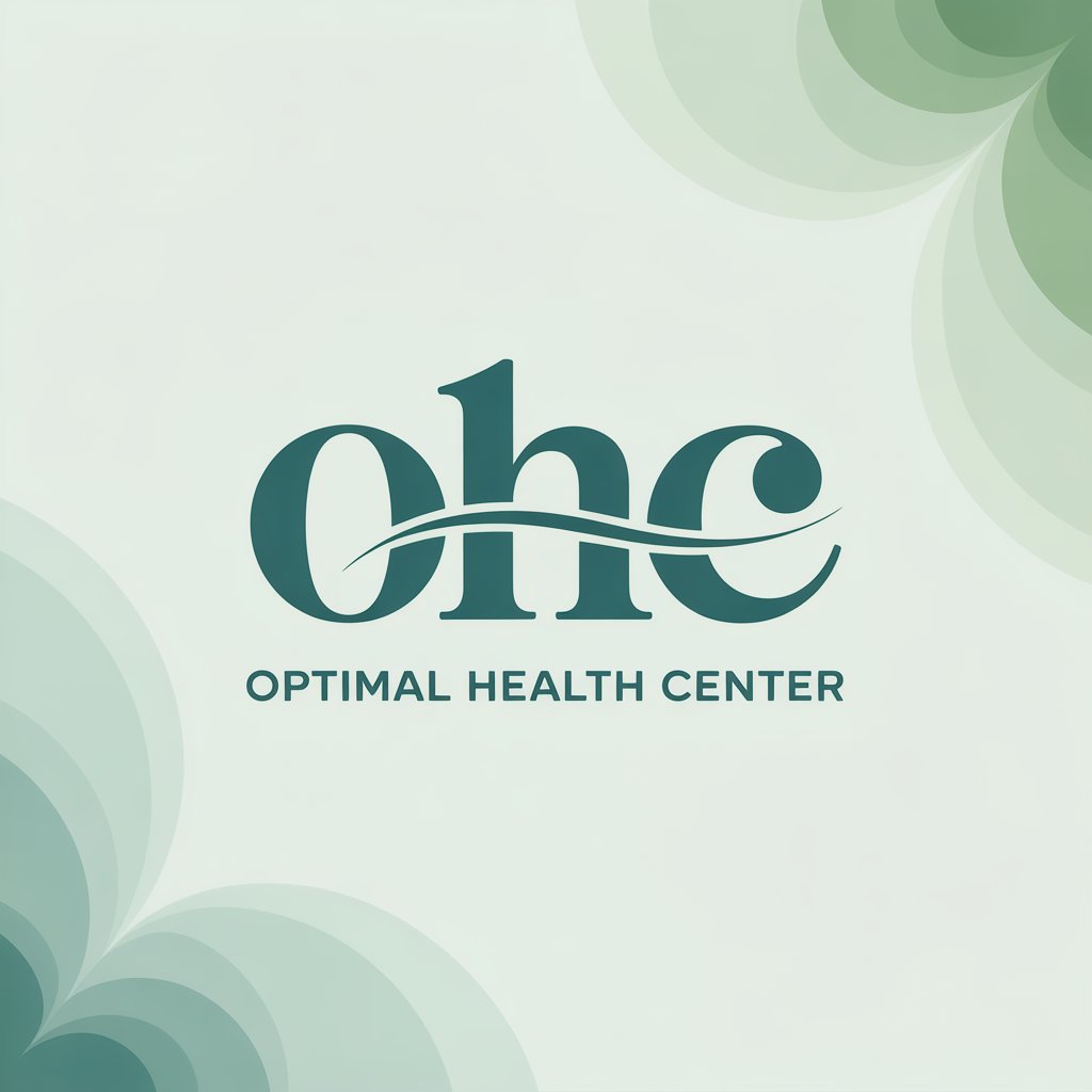 Logo Design by Taha_01 for this project | Design #35832567