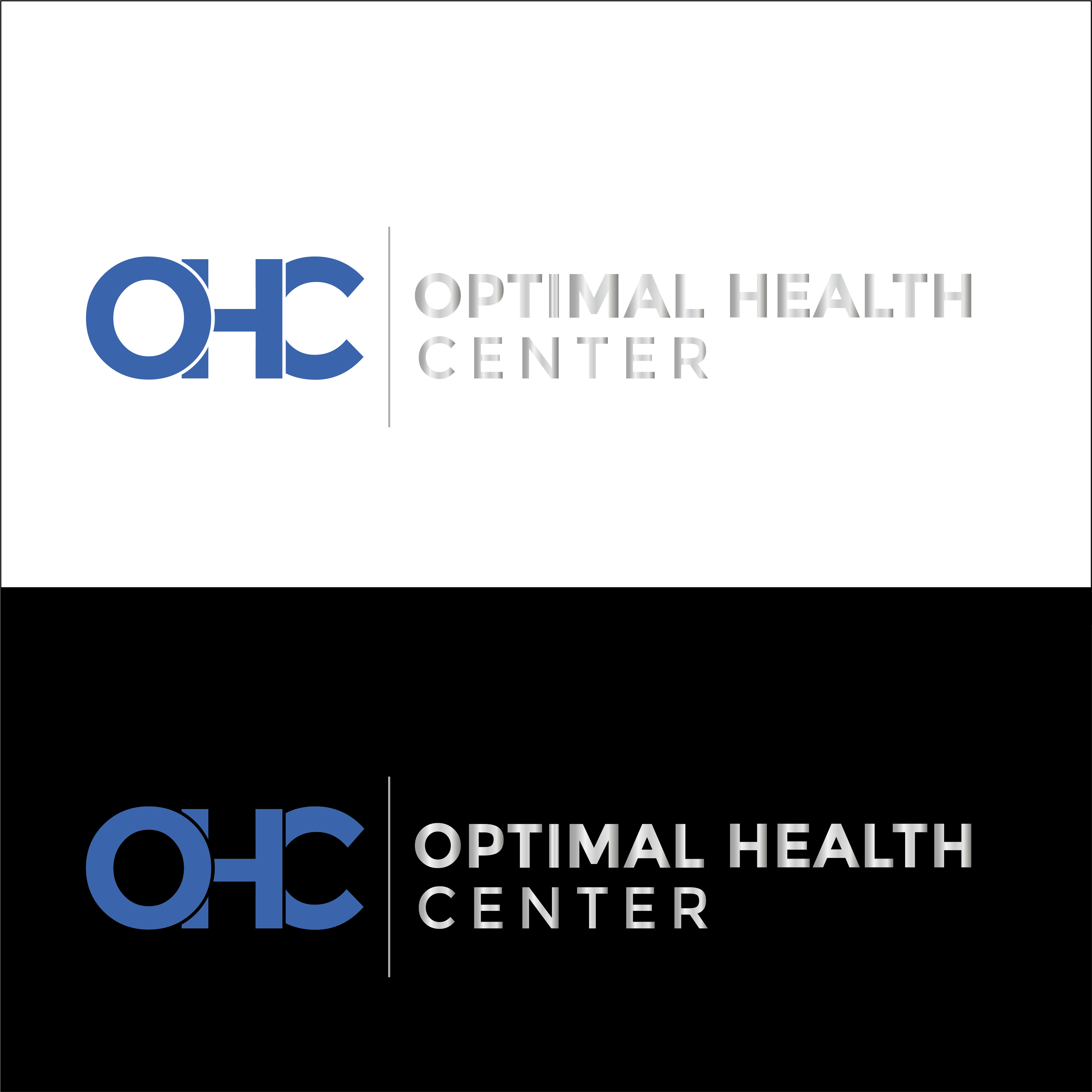 Logo Design by ideal studio for this project | Design #35892555