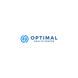 Logo Design by inedcreator