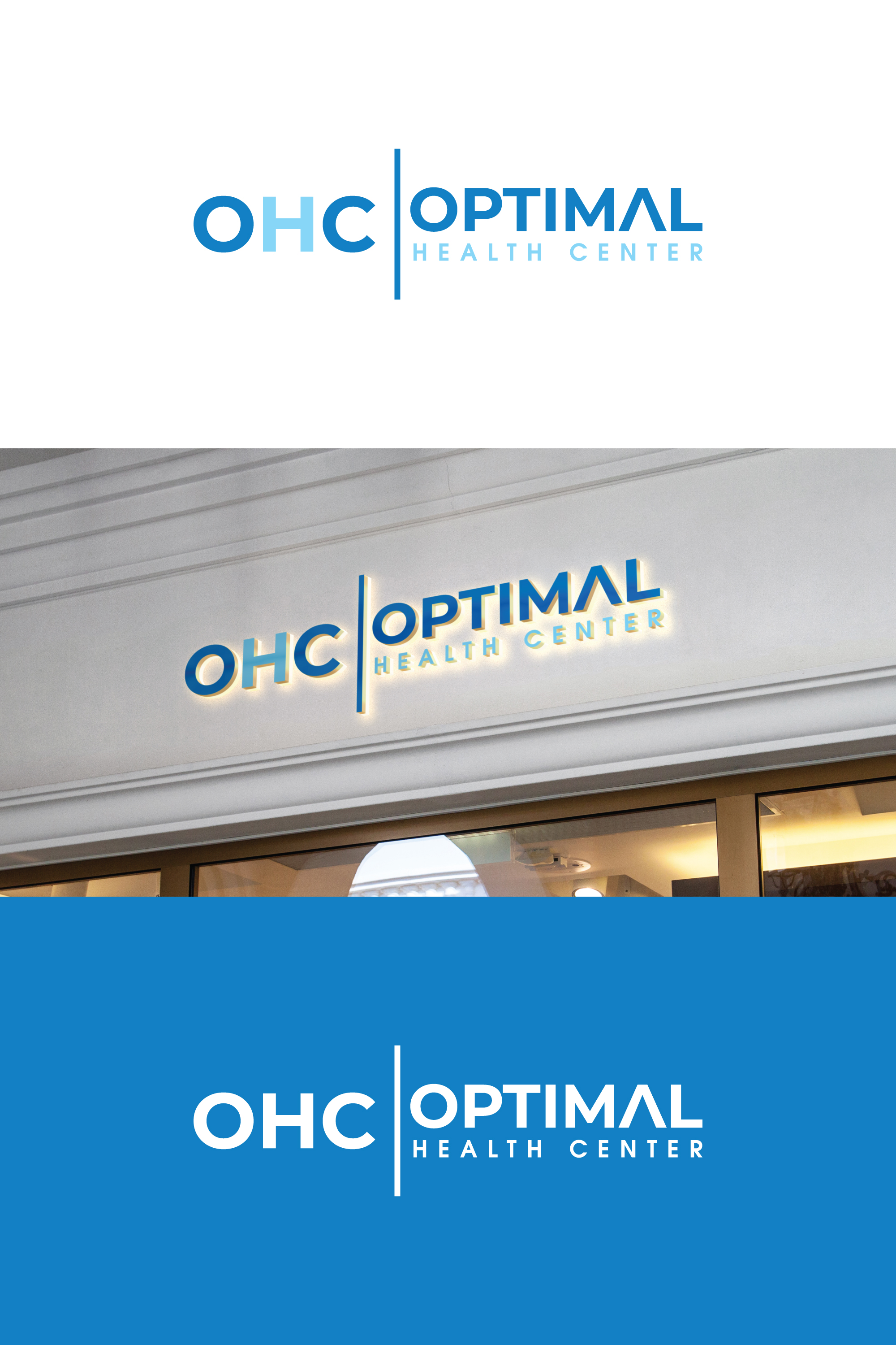 Logo Design by Creatify Lab for this project | Design #35814158