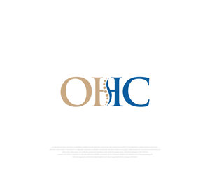 Logo Design by Sabit Alam