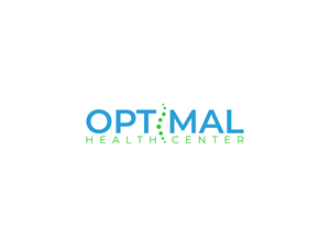 Logo Design by milanan_milan