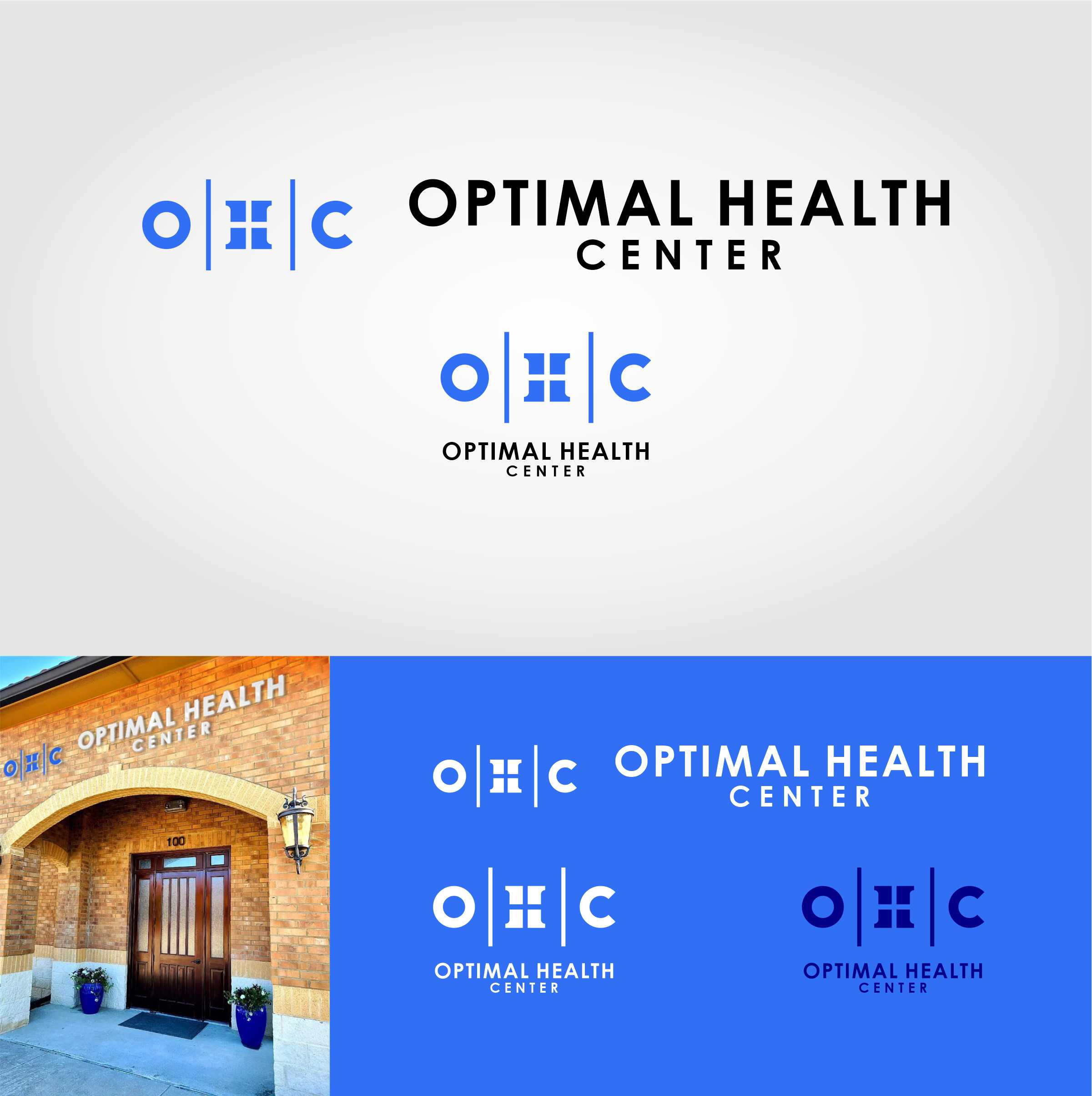 Logo Design by firman.a.prasetyo for this project | Design #35871130