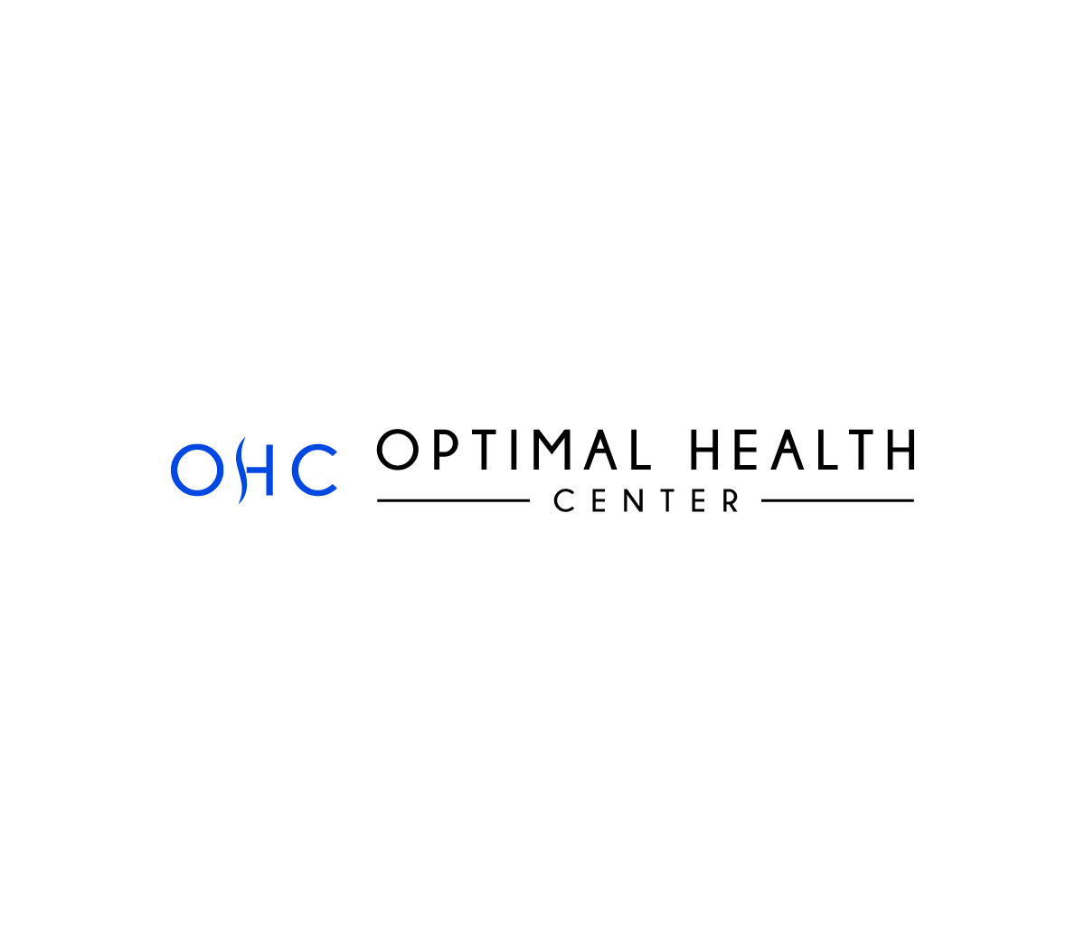 Logo Design by JFsaing for this project | Design #35806569