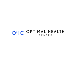 Logo Design by JFsaing