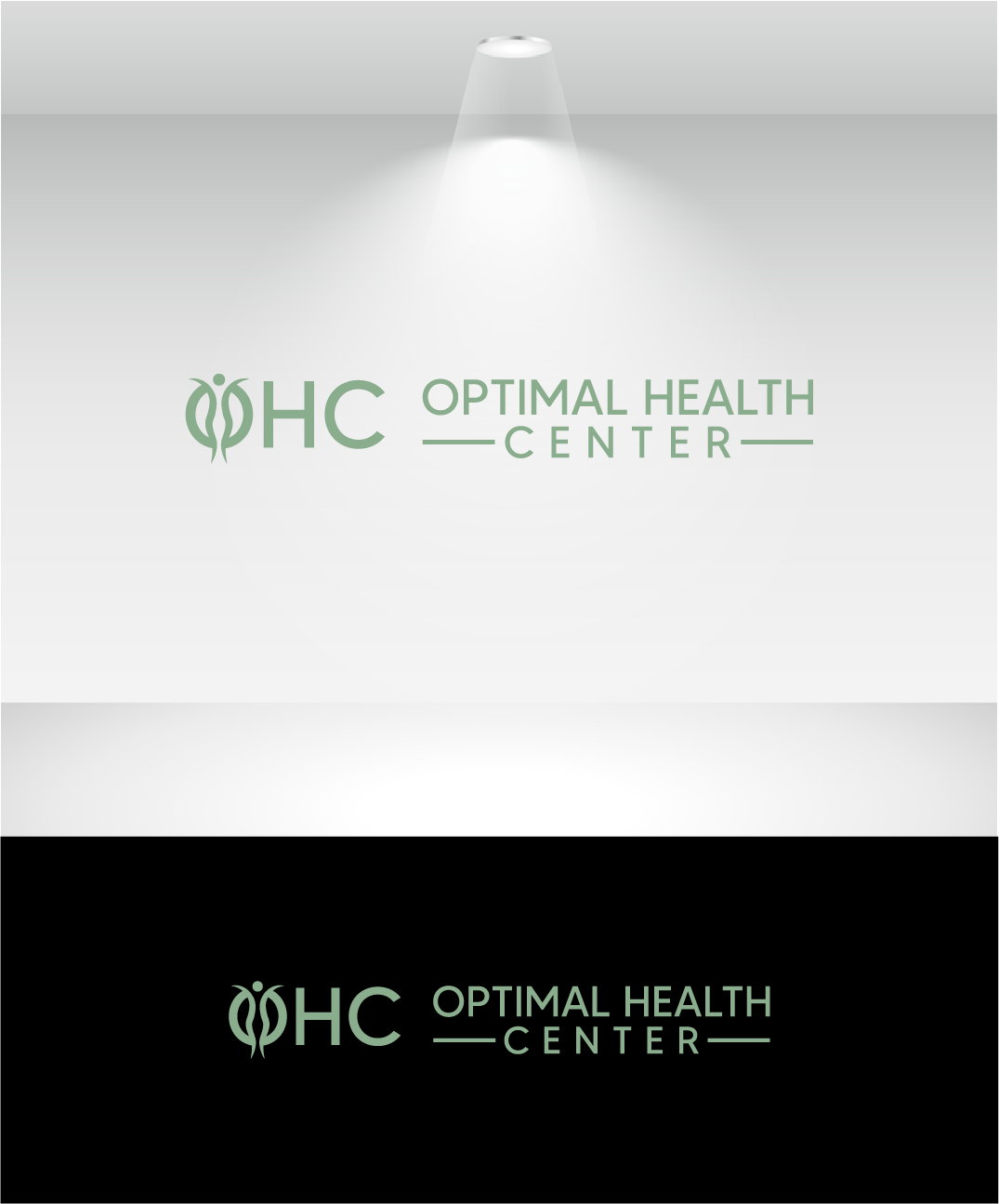 Logo Design by victipedia for this project | Design #35811299