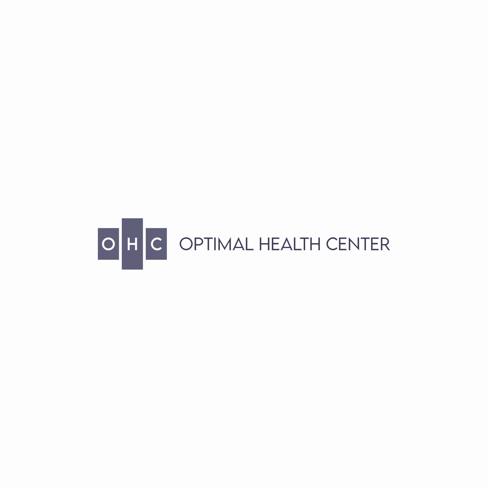 Logo Design by zetz for this project | Design #35811150
