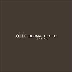 Logo Design by zetz for this project | Design: #35811151
