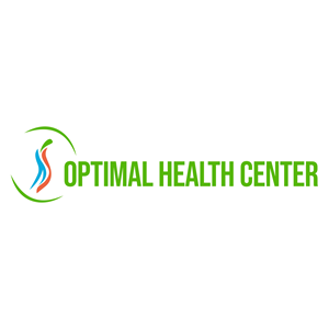 Logo Design by alitjuara for this project | Design: #35815072