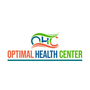 Logo Design by alitjuara for this project | Design: #35815073