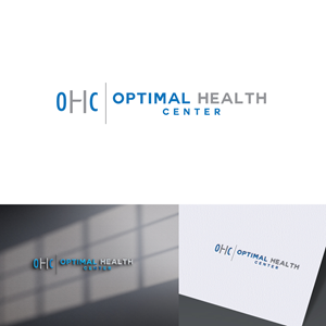 Logo-Design von AbhishekkM'24 für dieses Projekt | Design: #35809967