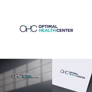 Logo-Design von AbhishekkM'24 für dieses Projekt | Design: #35809968