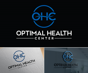 Logo Design by Atec for this project | Design: #35809032