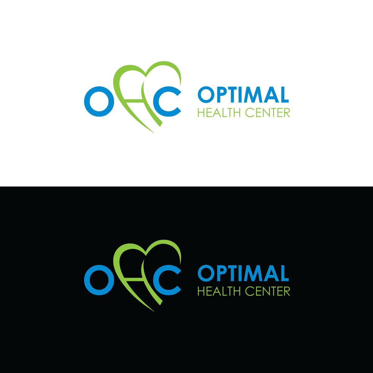 Logo Design by prodesigns99 for this project | Design #35805390
