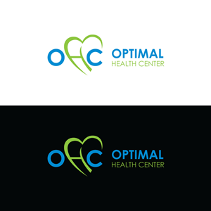 Logo-Design von prodesigns99 für dieses Projekt | Design: #35805390