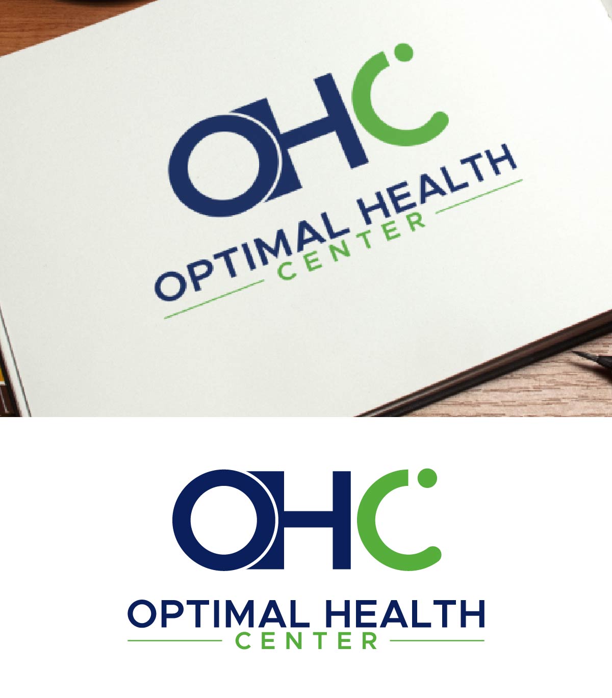 Logo Design by fly  design for this project | Design #35809992