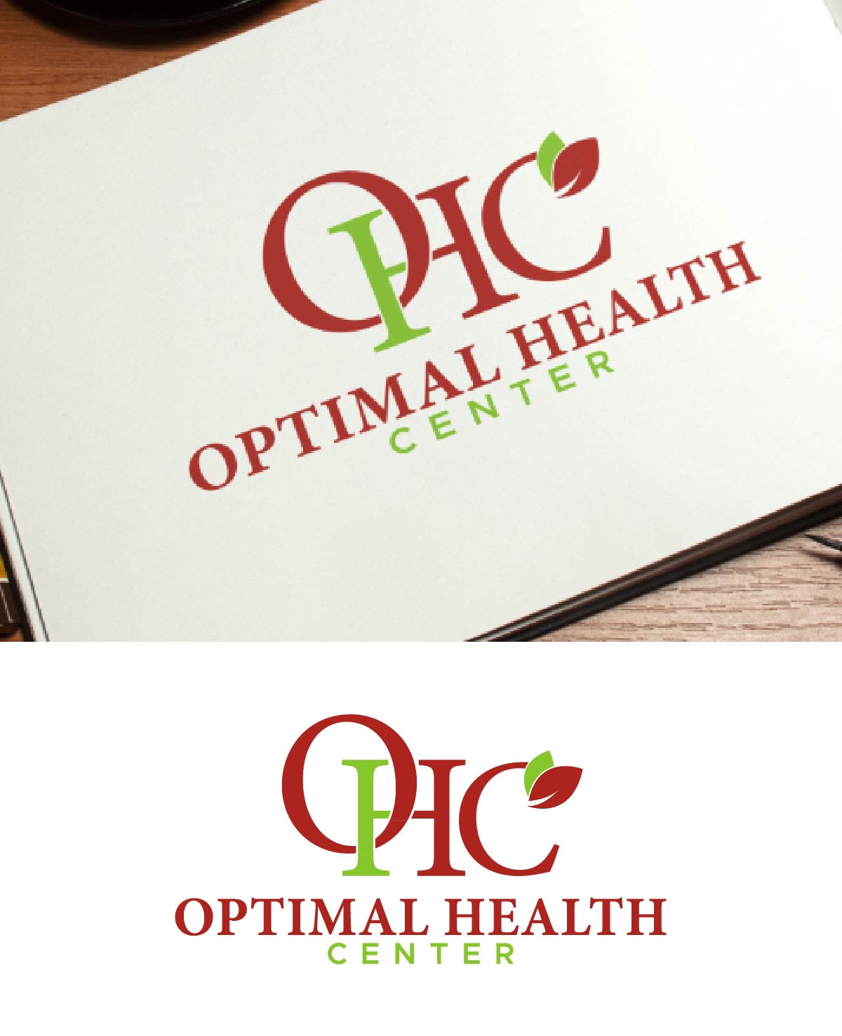 Logo Design by fly  design for this project | Design #35809993