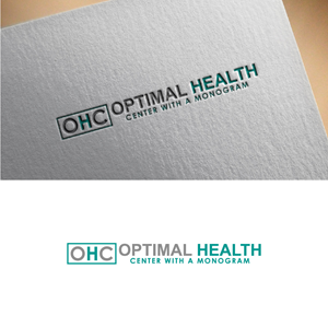 Logo-Design von fly  design für dieses Projekt | Design: #35809994