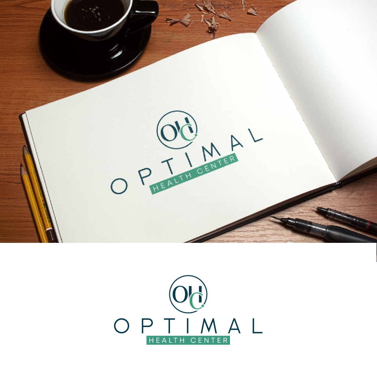 Logo Design by fly  design for this project | Design #35809995