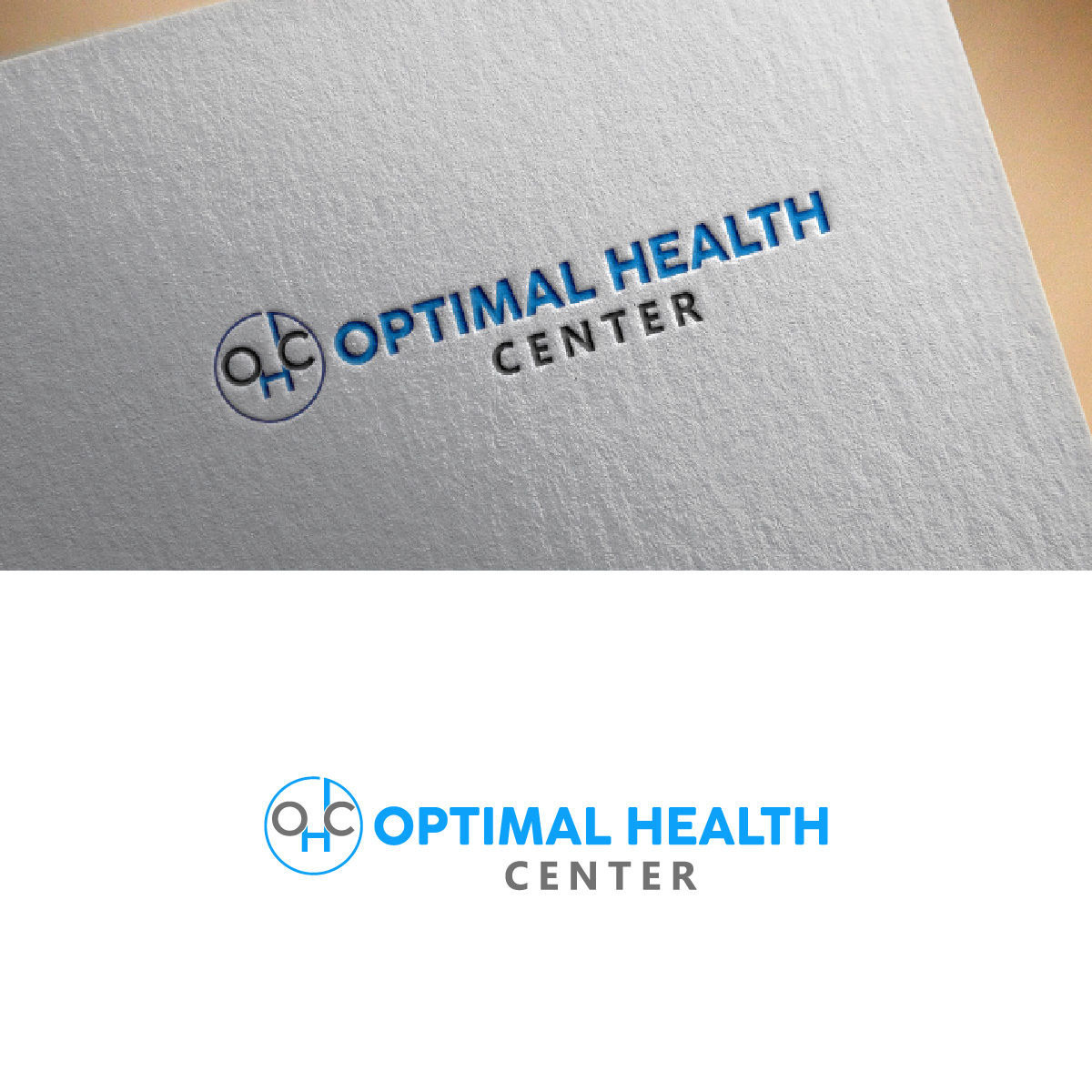Logo Design by fly  design for this project | Design #35810002