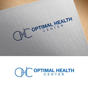 Logo-Design von fly  design für dieses Projekt | Design: #35810003