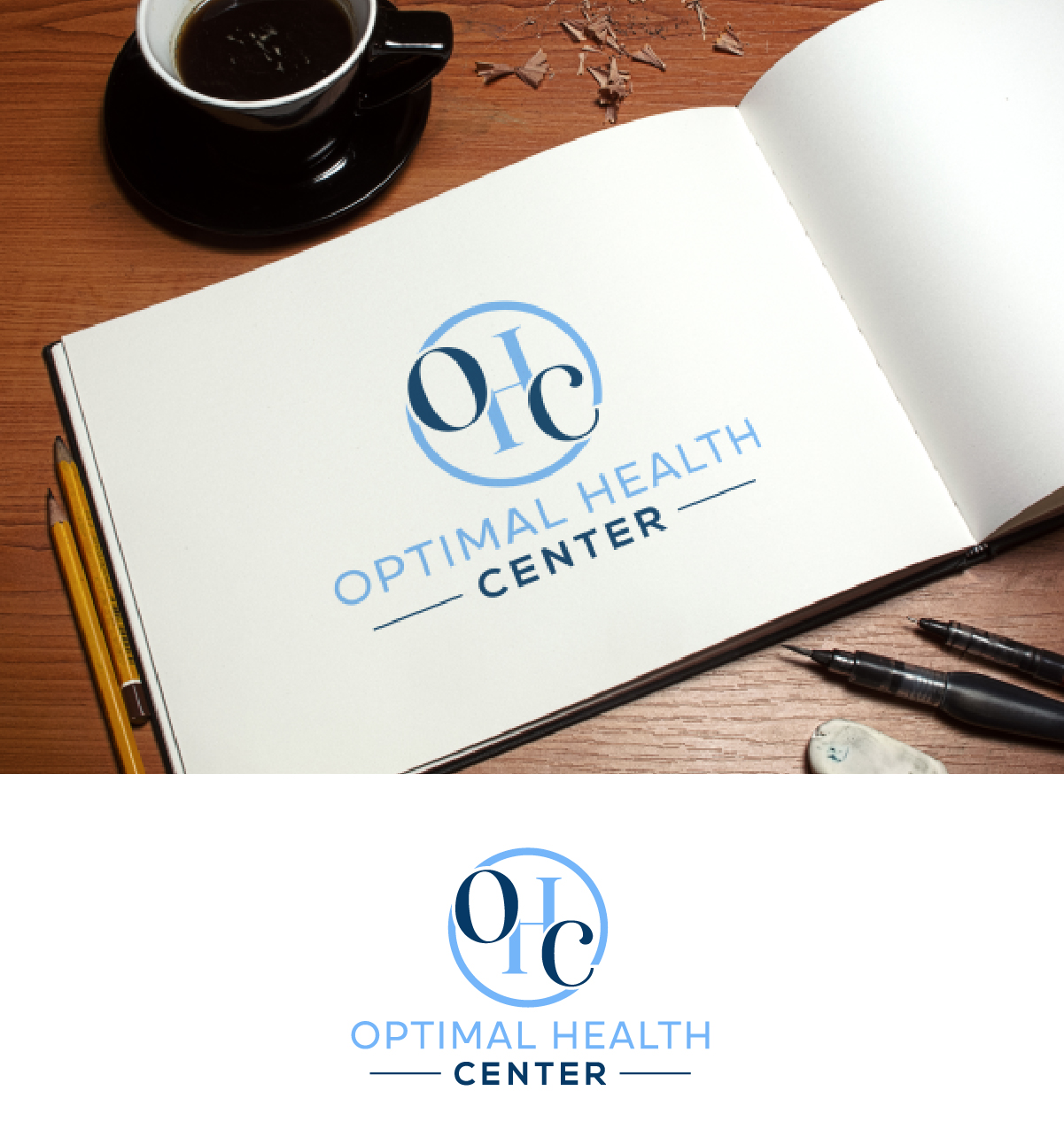 Logo Design by fly  design for this project | Design #35810286