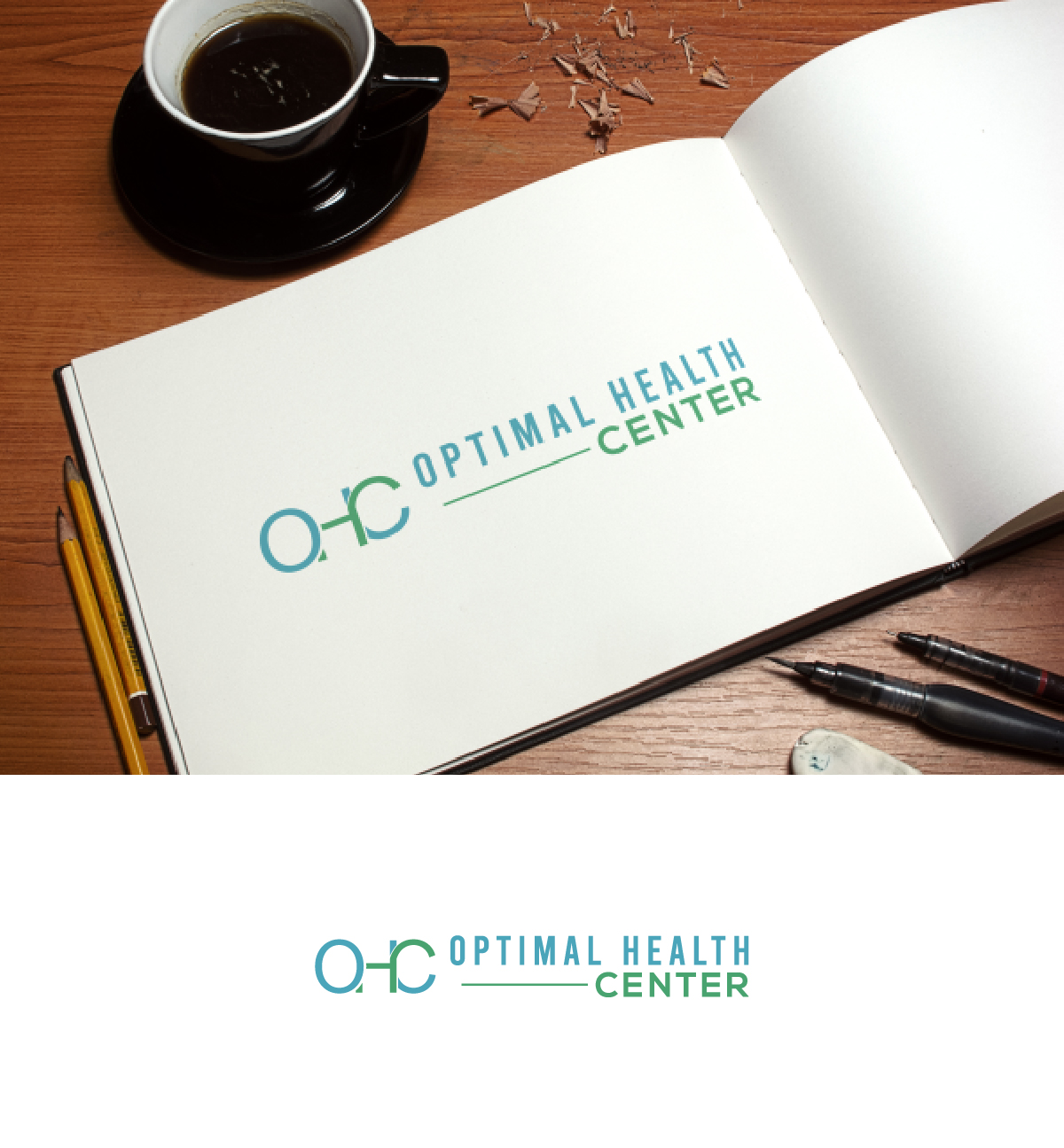 Logo Design by fly  design for this project | Design #35810287