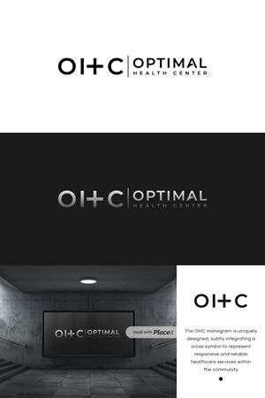 Logo-Design von nandkumar für dieses Projekt | Design: #35816415