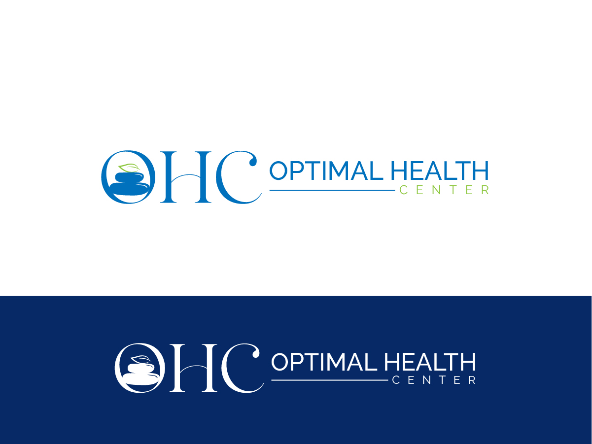 Logo Design by Owltive for this project | Design #35805431