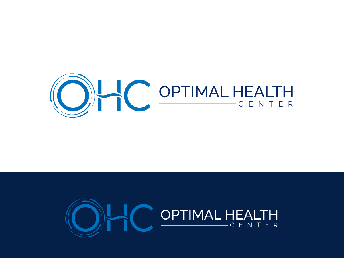 Logo Design by Owltive for this project | Design #35805432