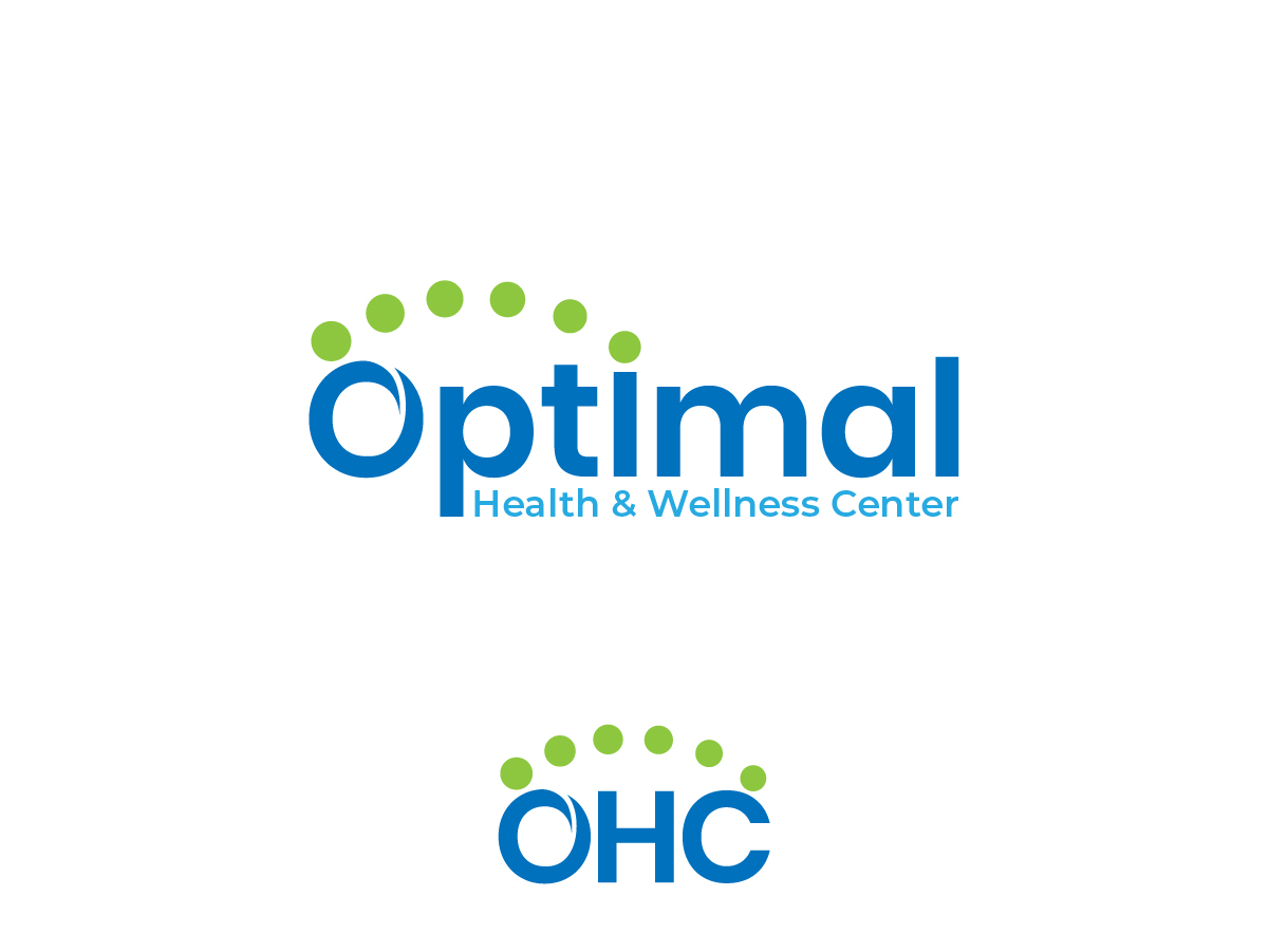 Logo Design by Owltive for this project | Design #35805434