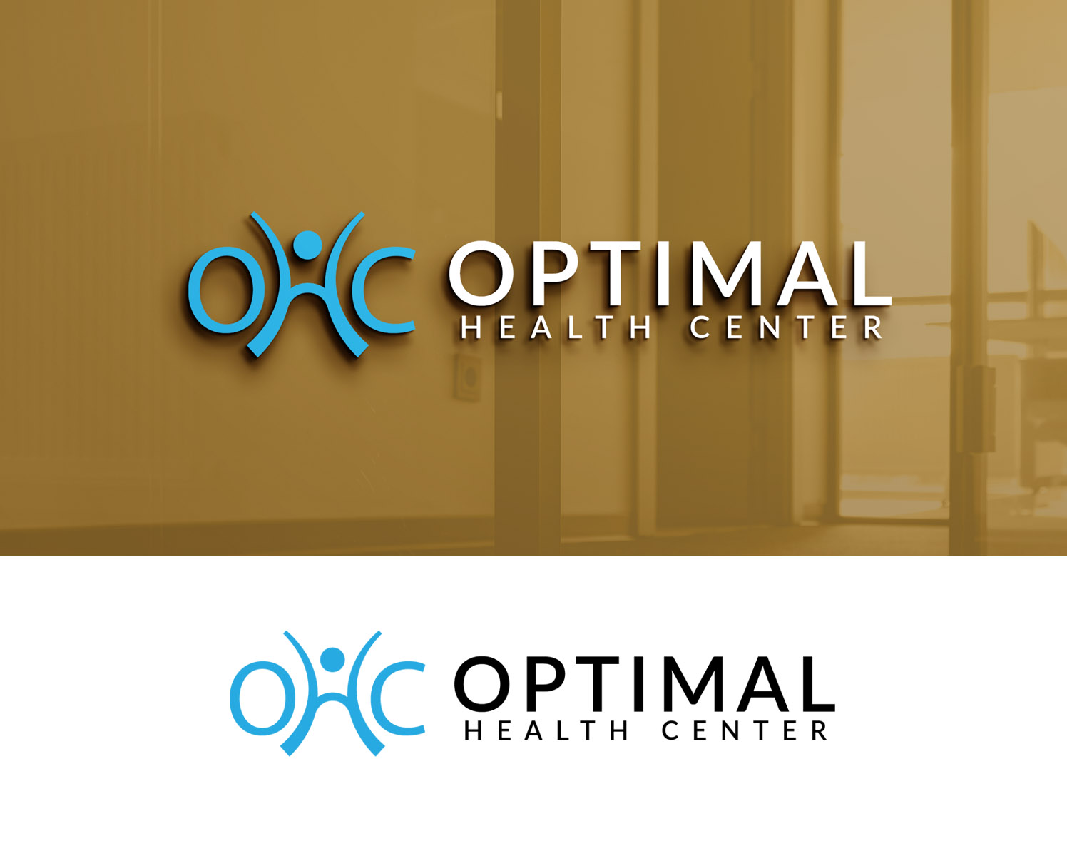 Logo Design by MCreative for this project | Design #35832773