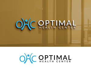 Logo Design by MCreative