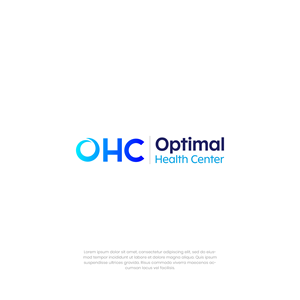 Logo Design by vramar.roy