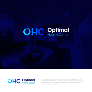 Logo Design by vramar.roy for this project | Design: #35808161