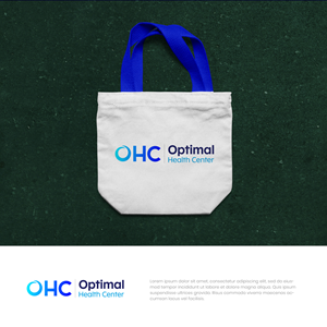 Logo Design by vramar.roy for this project | Design: #35808162
