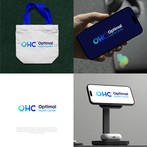 Logo Design by vramar.roy for this project | Design: #35808163