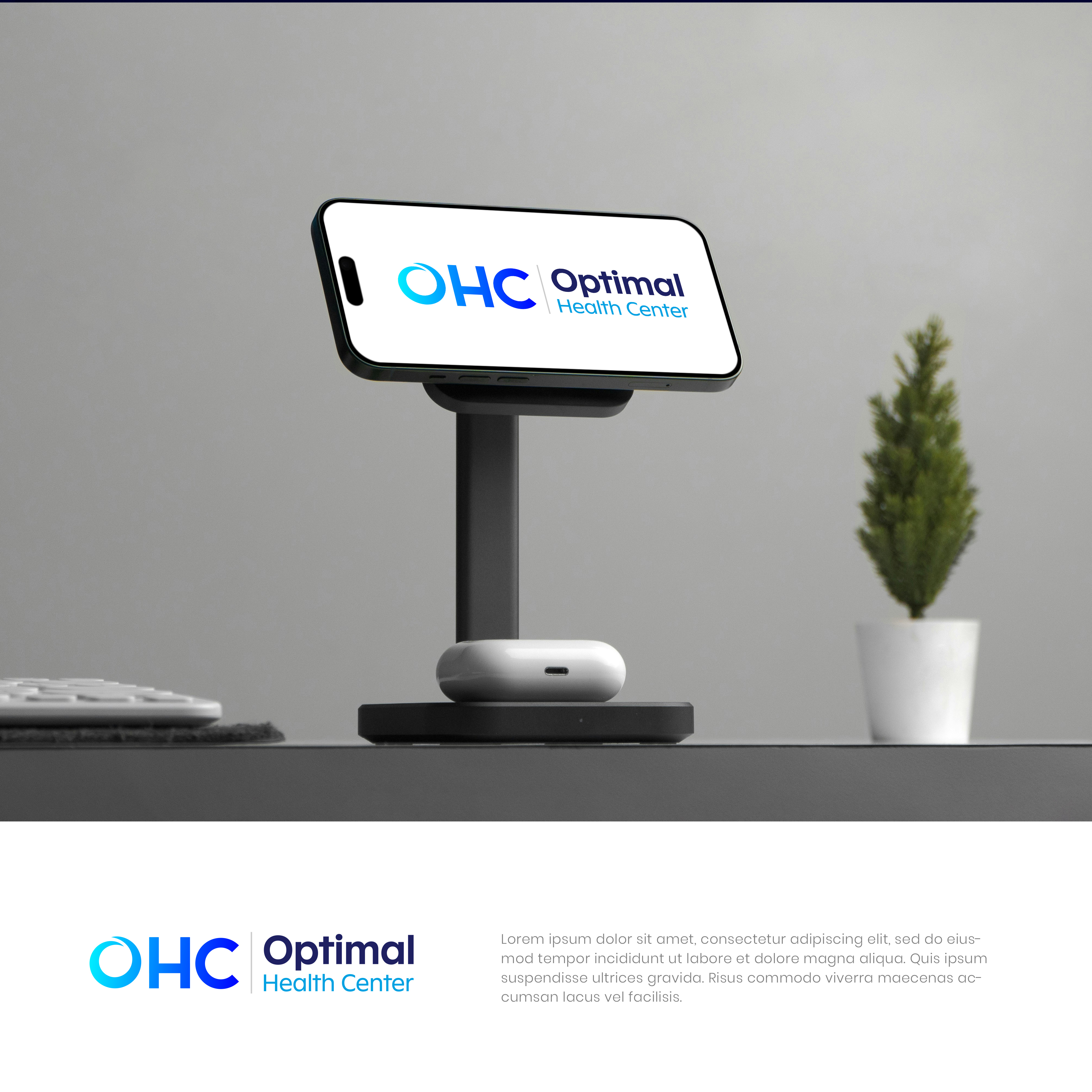 Logo Design by vramar.roy for this project | Design #35808164