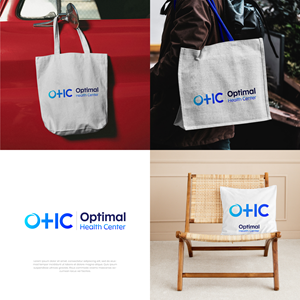 Logo Design by vramar.roy for this project | Design: #35808305