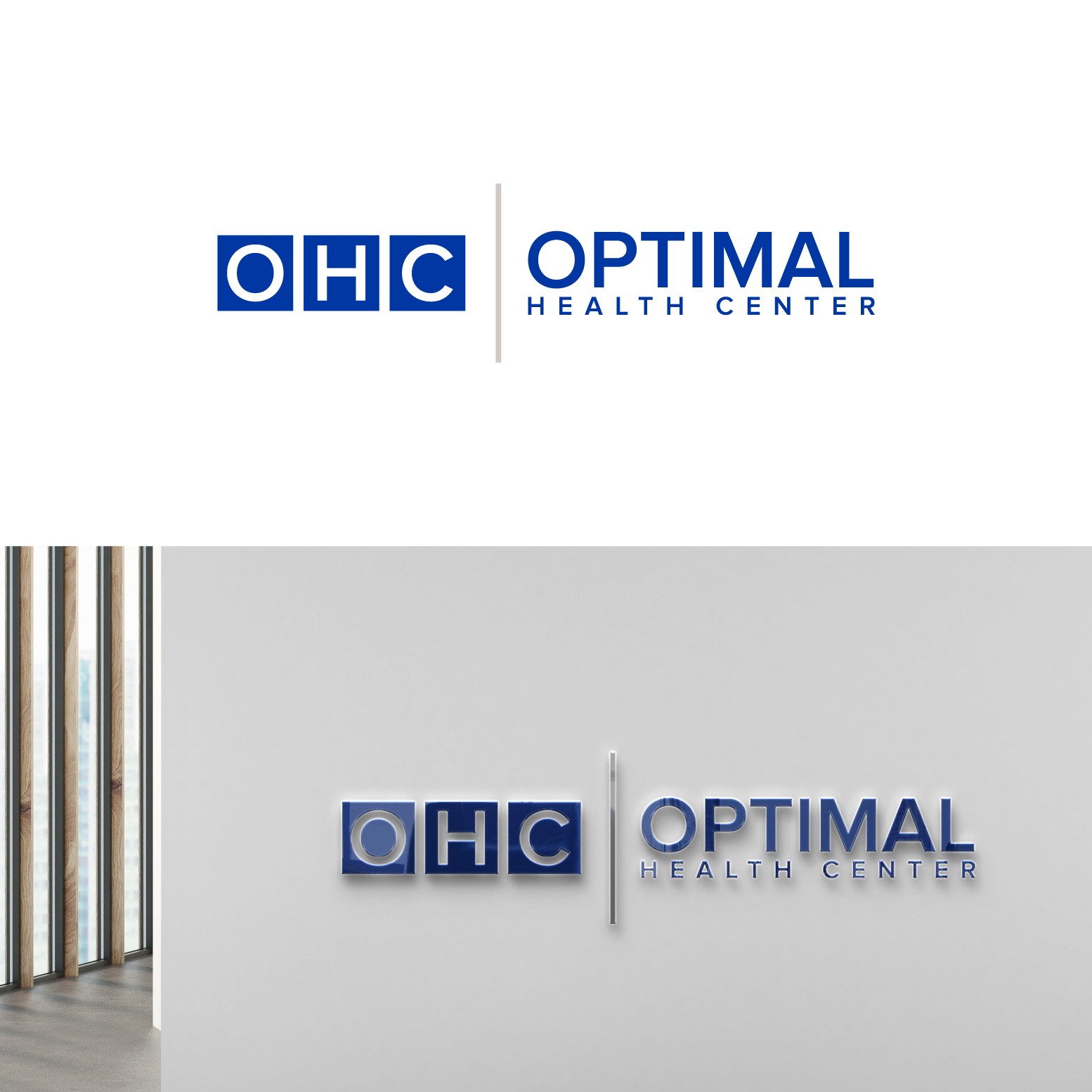 Logo-Design von 4tech services für dieses Projekt | Design #35805658