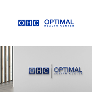 Logo-Design von 4tech services für dieses Projekt | Design: #35805658