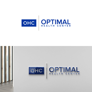 Logo-Design von 4tech services für dieses Projekt | Design: #35805659