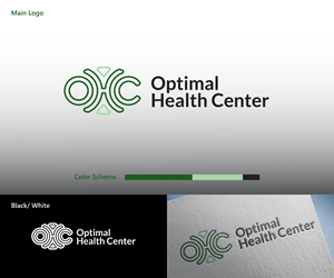 Logo Design by TZ'sign
