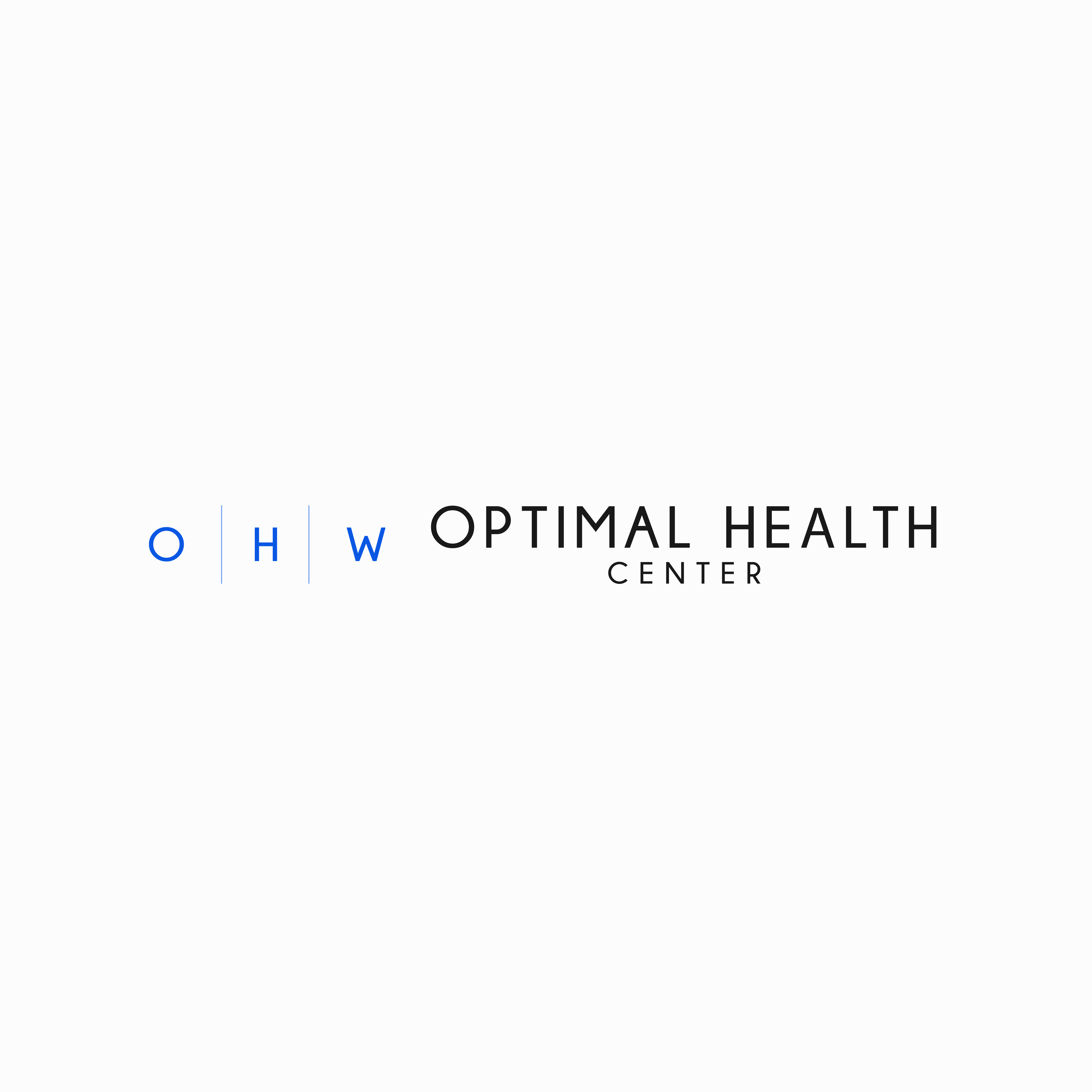 Logo Design by ares_h1 for this project | Design #35807738