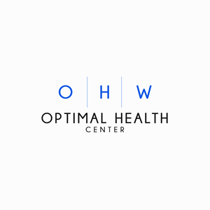 Logo Design by ares_h1 for this project | Design: #35807739