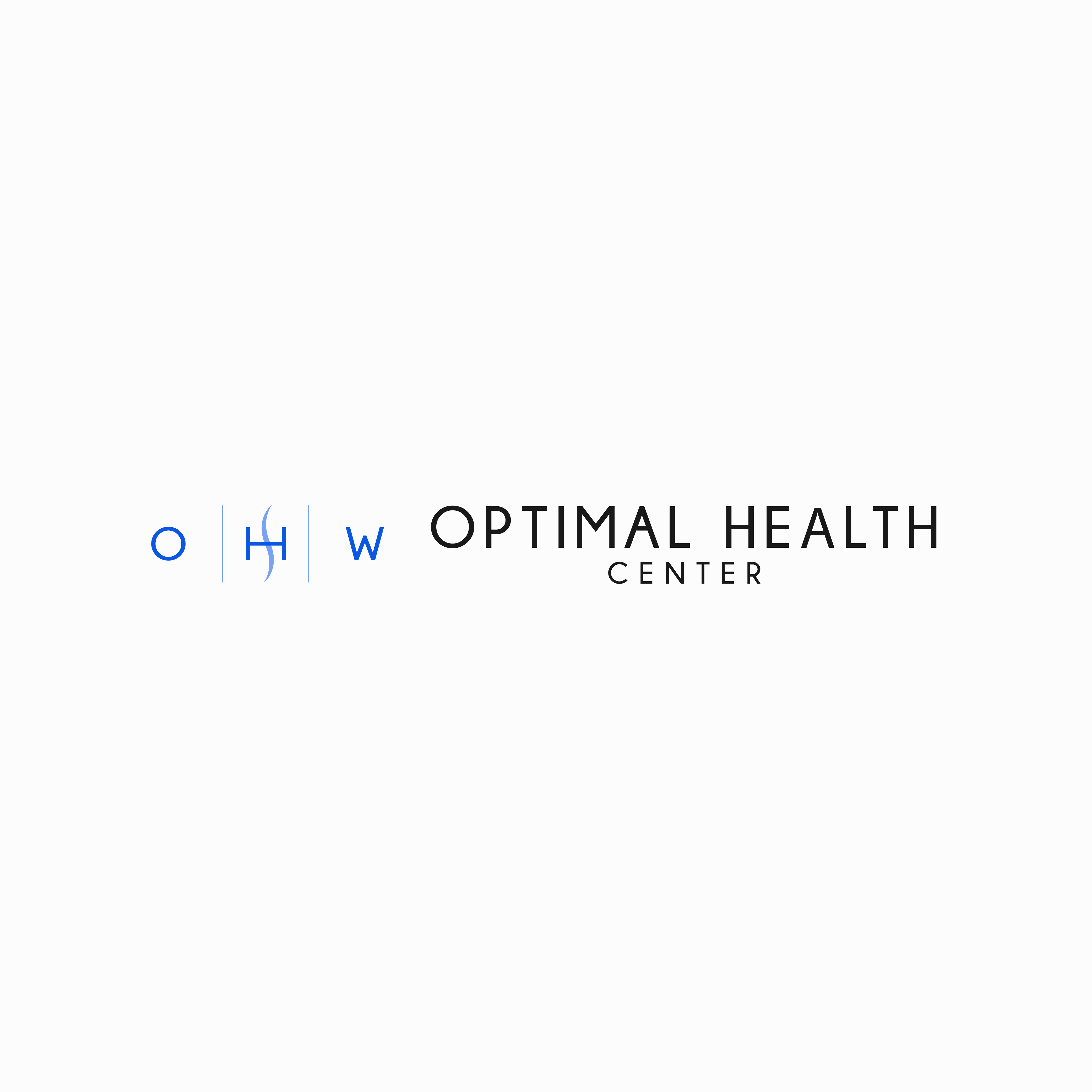 Logo Design by ares_h1 for this project | Design #35807741