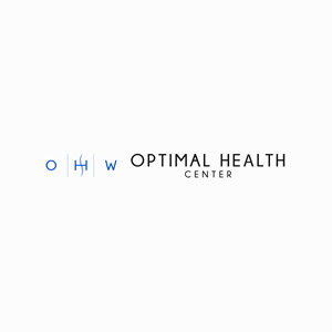 Logo Design by ares_h1 for this project | Design: #35807741